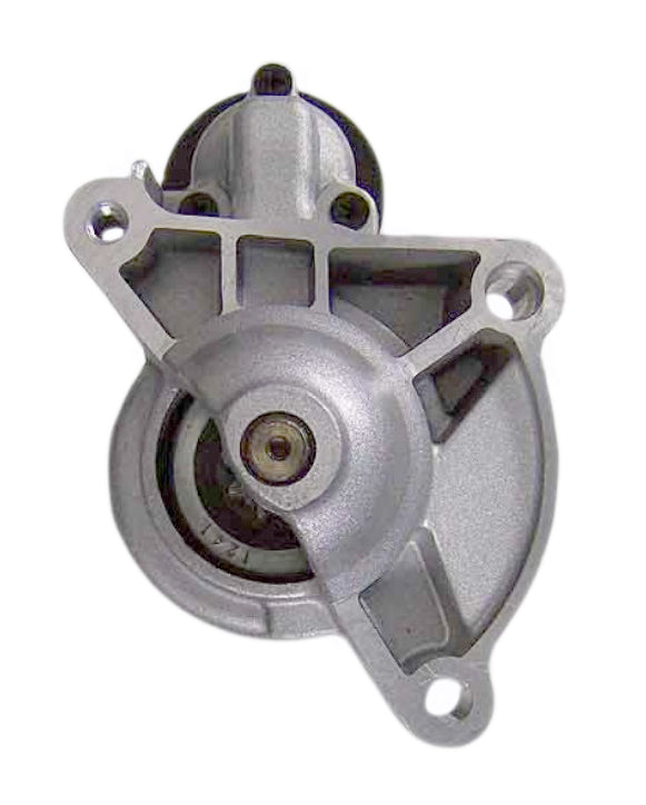 STARTER MOTOR-   STM616