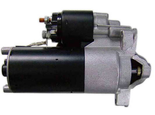 STARTER MOTOR-   STM616
