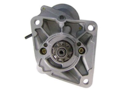 STARTER MOTOR-   STM617