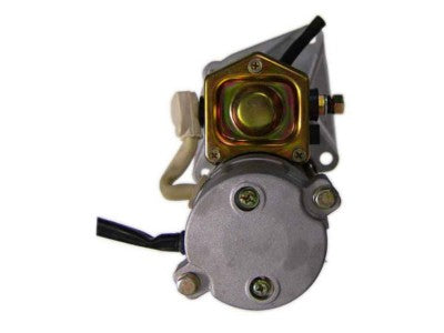 STARTER MOTOR-   STM617