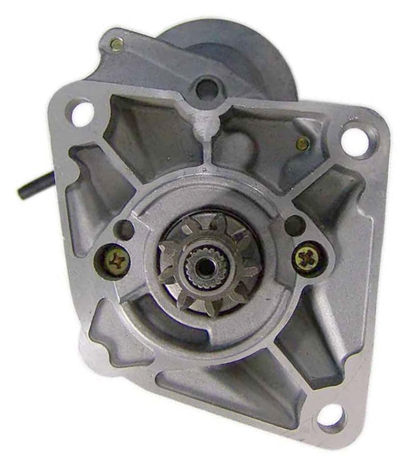 STARTER MOTOR-   STM617