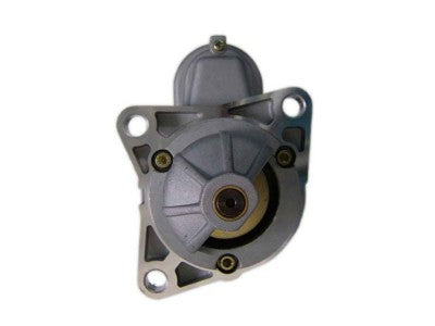 STARTER MOTOR-   STM618