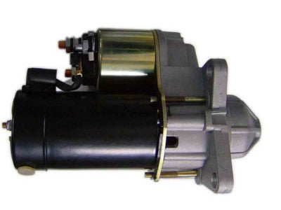 STARTER MOTOR-   STM618
