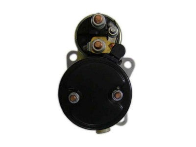 STARTER MOTOR-   STM618