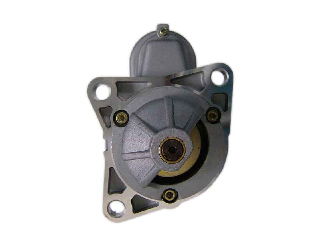 STARTER MOTOR-   STM618
