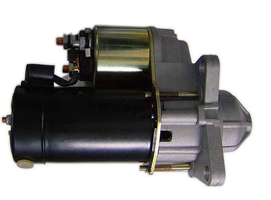 STARTER MOTOR-   STM618