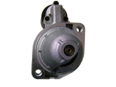 STARTER MOTOR-   STM621