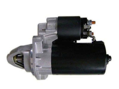 STARTER MOTOR-   STM621