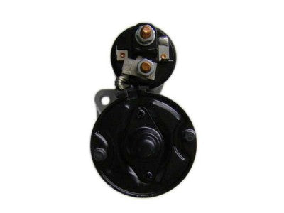 STARTER MOTOR-   STM621