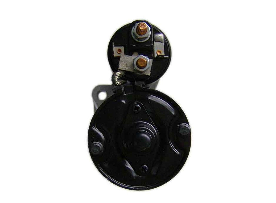 STARTER MOTOR-   STM621