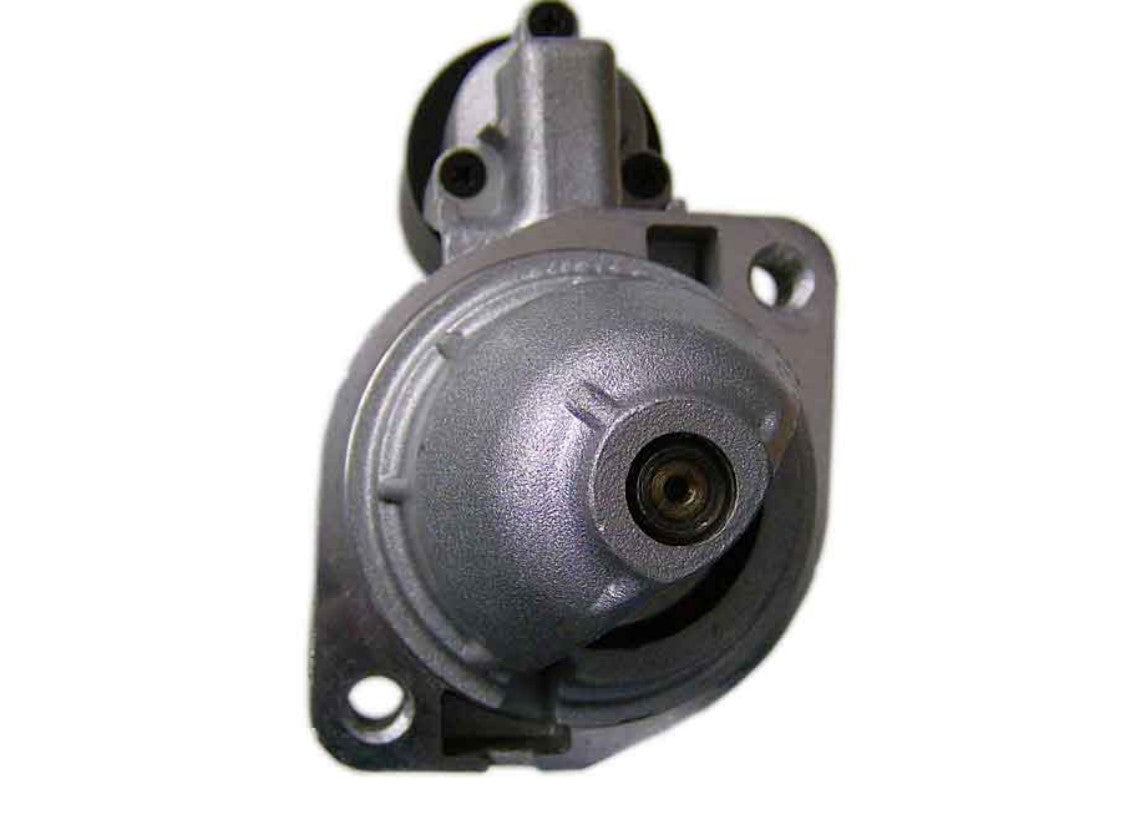 STARTER MOTOR-   STM621