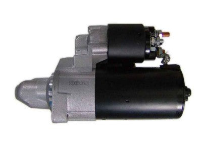 STARTER MOTOR-   STM622