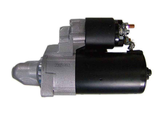 STARTER MOTOR-   STM622
