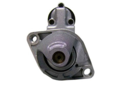 STARTER MOTOR-   STM623