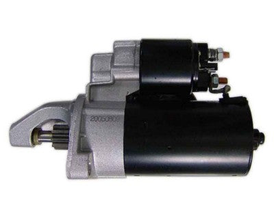 STARTER MOTOR-   STM623