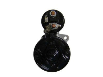 STARTER MOTOR-   STM623