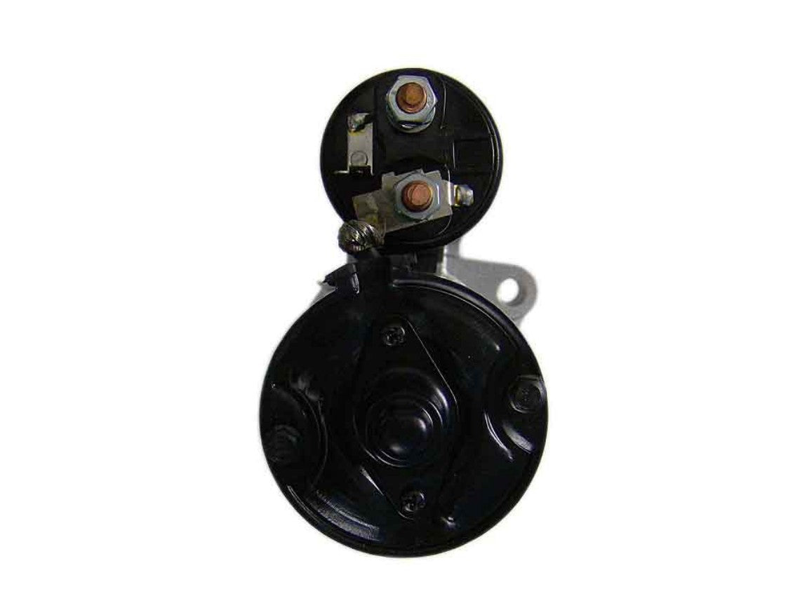 STARTER MOTOR-   STM623