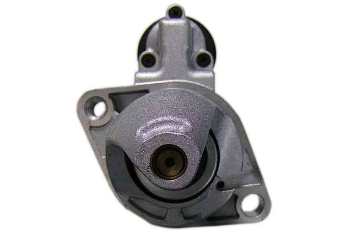 STARTER MOTOR-   STM623