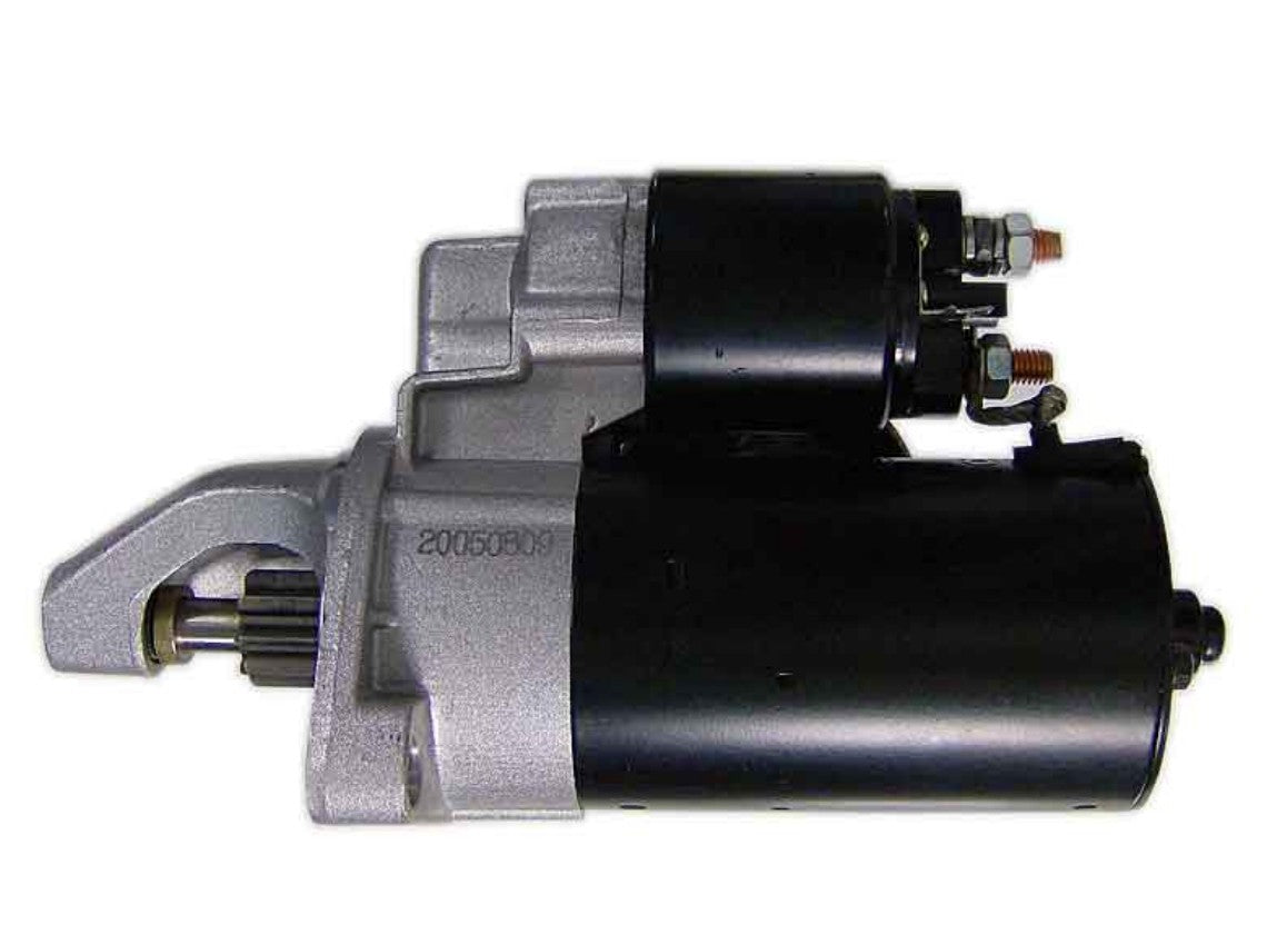 STARTER MOTOR-   STM623