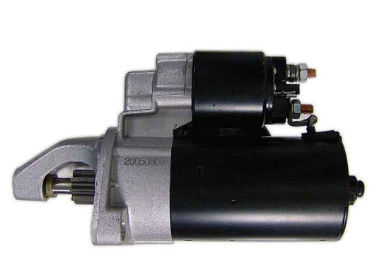 STARTER MOTOR-   STM623