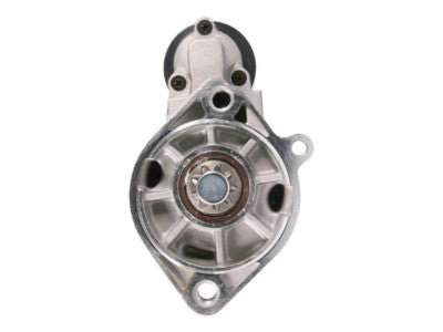 STARTER MOTOR-   STM624