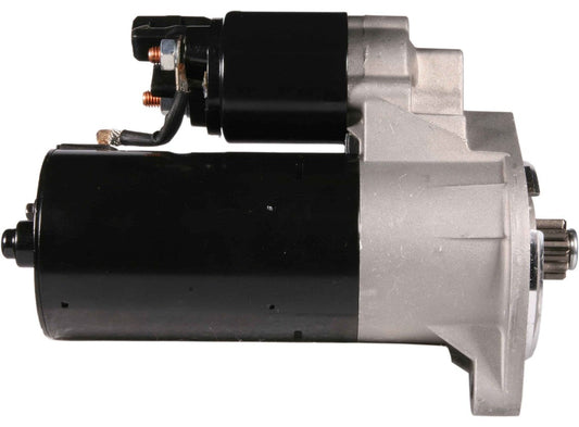 STARTER MOTOR-   STM624