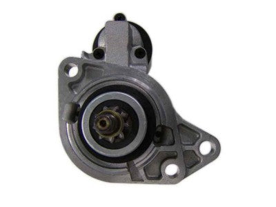 STARTER MOTOR-   STM625