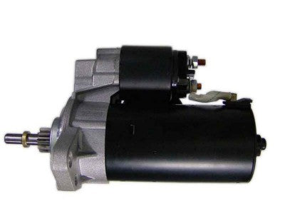 STARTER MOTOR-   STM625
