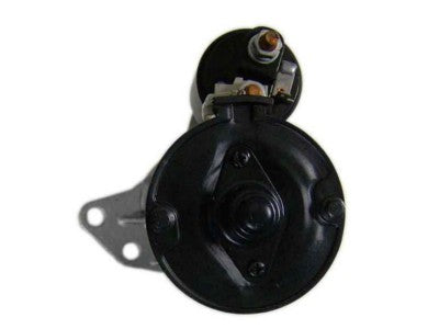 STARTER MOTOR- STM625