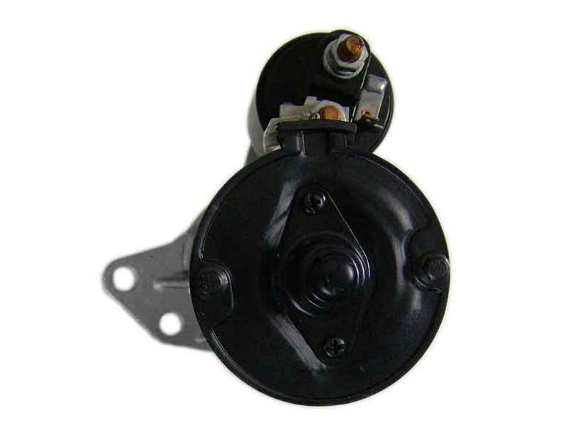 STARTER MOTOR-   STM625