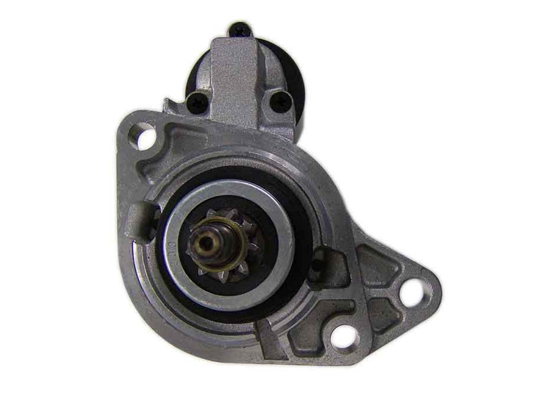 STARTER MOTOR-   STM625