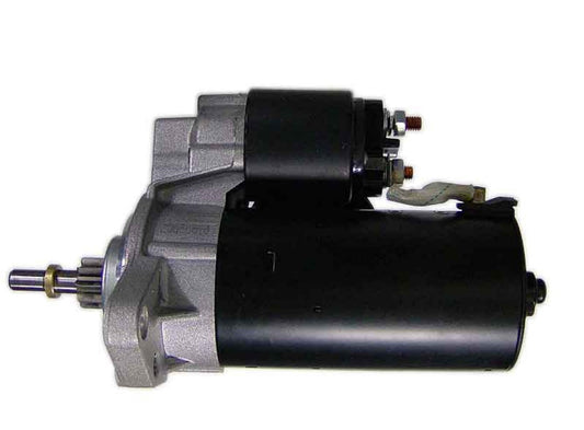 STARTER MOTOR-   STM625