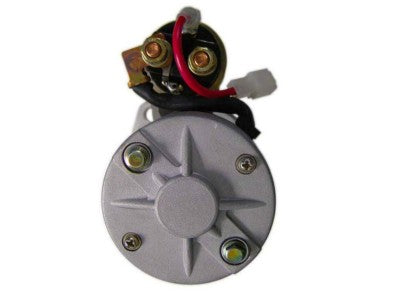 STARTER MOTOR-   STM626