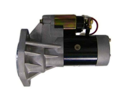 STARTER MOTOR-   STM626