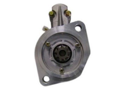 STARTER MOTOR-   STM626
