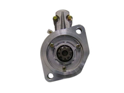 STARTER MOTOR-   STM626