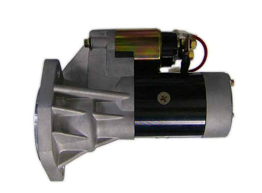 STARTER MOTOR-   STM626