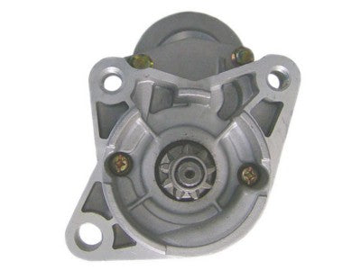 STARTER MOTOR-   STM628