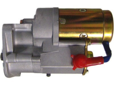 STARTER MOTOR- STM628