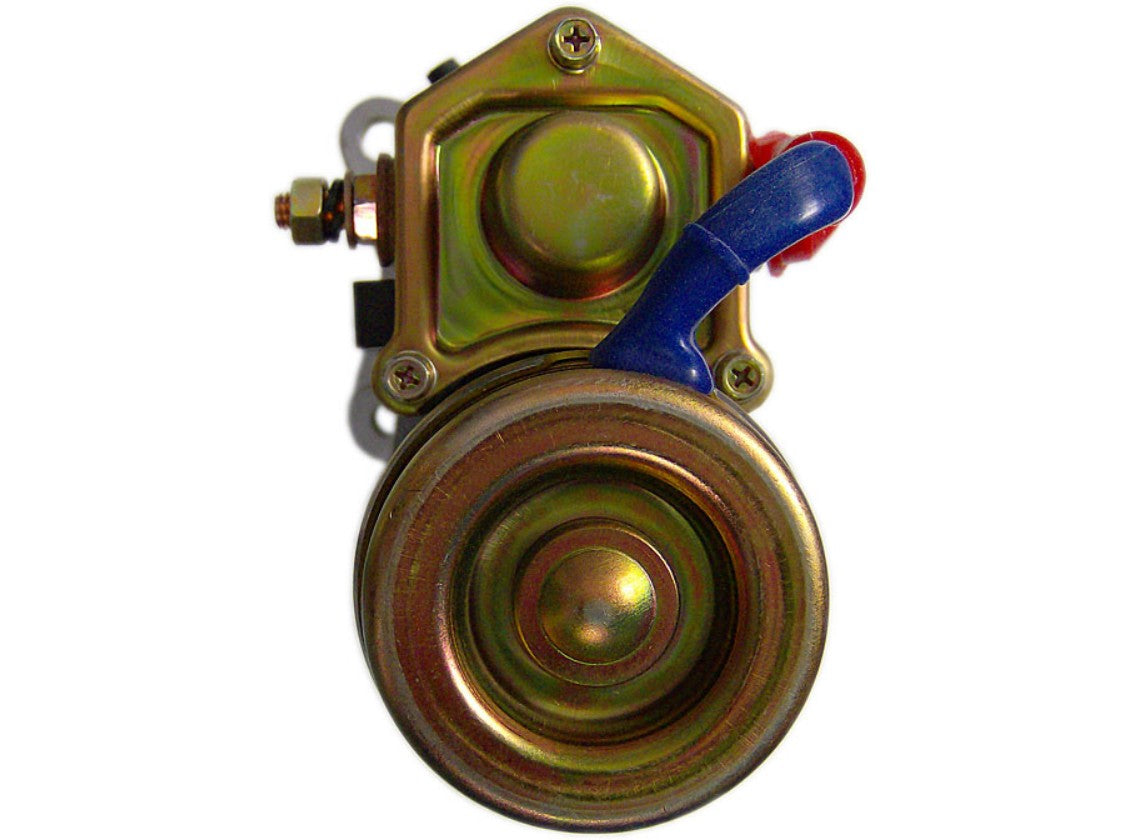 STARTER MOTOR-   STM628