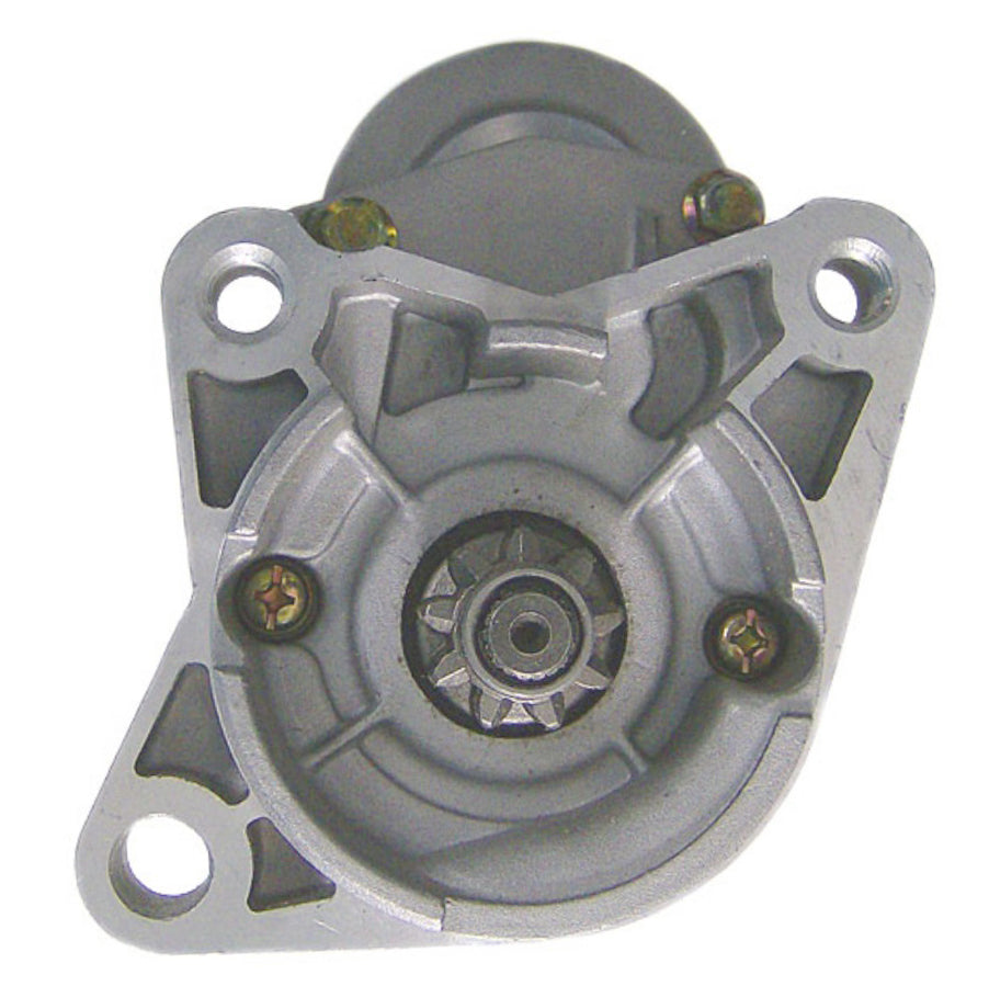 STARTER MOTOR- STM628