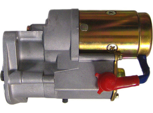 STARTER MOTOR-   STM628