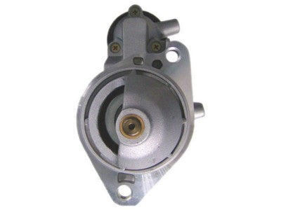 STARTER MOTOR-   STM630