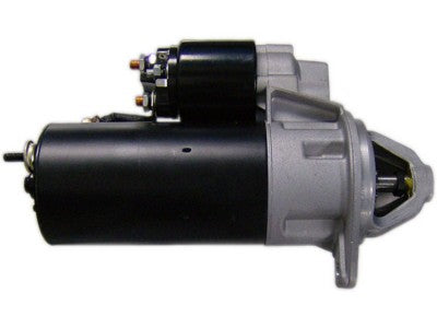 STARTER MOTOR-   STM630