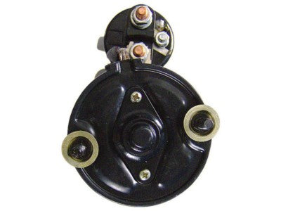 STARTER MOTOR-   STM630