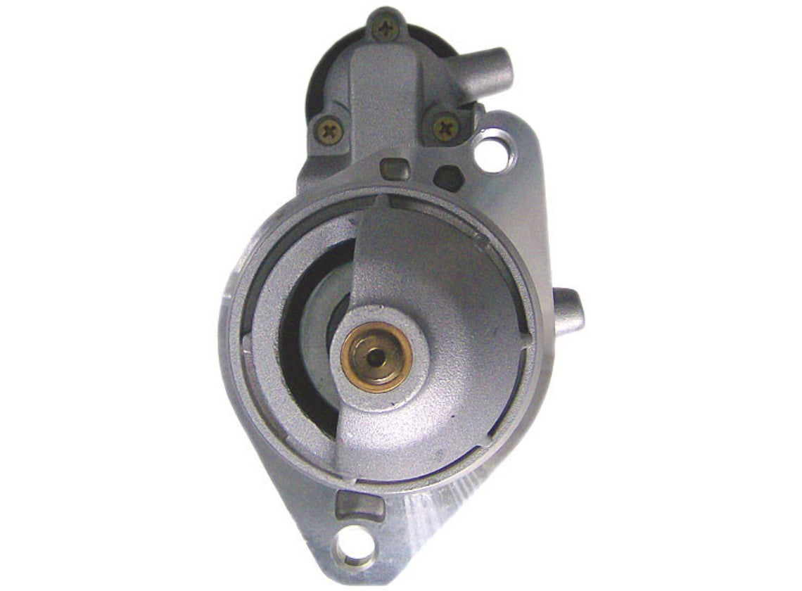 STARTER MOTOR-   STM630