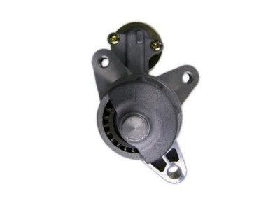 STARTER MOTOR-   STM633