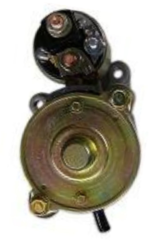 STARTER MOTOR- STM633
