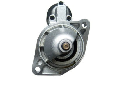STARTER MOTOR-   STM634