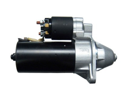 STARTER MOTOR-   STM634